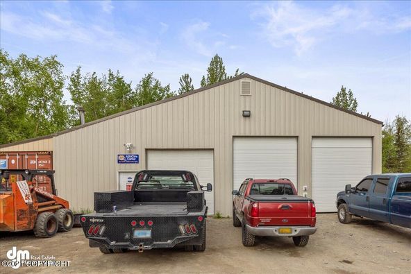 4001 E Ruth Dr, Wasilla, AK 99654